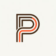 AIParagraph logo